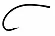 Partridge 15BN Klinkhamer Black Nickel - Torrflugkrokar - 5055478720962 - 2