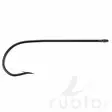 Partridge CS26 Fine Wired Classic Salmon Streamer - Laxkrokar - 5055478717092 - 1