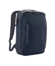 Patagonia Black Hole Micro MLC Smolder Blue - Utrustningväskor - 198077153702 - 1