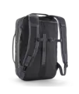 Patagonia Black Hole Micro MLC Smolder Blue - Utrustningväskor - 198077153702 - 9