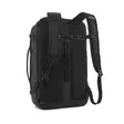 Patagonia Black Hole Mini MLC Black on Black - Ryggsäckar - 198077513902 - 2