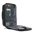 Patagonia Black Hole Mini MLC Black on Black - Ryggsäckar - 198077513902 - 7