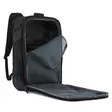 Patagonia Black Hole Mini MLC Black on Black - Ryggsäckar - 198077513902 - 8