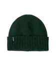 Patagonia Brodeo Beanie Treeline Green - Mössar - 199346141932 - 1