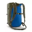 Patagonia Disperser Roll Top Pack 40L Basin Green - Ryggsäckar - 196924770652 - 2