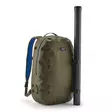 Patagonia Guidewater Backpack Basin Green - Ryggsäckar - 196924587342 - 4