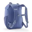 Patagonia Kids Refugito Day Pack 12L Current Blue - Ryggsäckar - 198077410652 - 2