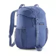 Patagonia Kids Refugito Day Pack 12L Current Blue - Ryggsäckar - 198077410652 - 1