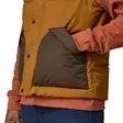 - - - 5
