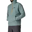 Patagonia Ms R2 TechFace PO M BLSG - Fleecetröjor - 198077533832 - 8