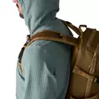 Patagonia Ms R2 TechFace PO M BLSG - Fleecetröjor - 198077533832 - 9