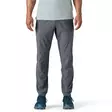 Patagonia Ms Terrebonne Joggers M FGE - Byxor - 198077092032 - 2