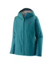 Patagonia M´s Torrentshell 3L Rain Jacket Glacial Blue - Övriga jackor - 199346017022 - 1