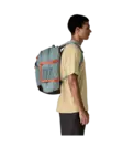 Patagonia Refugio Day Pack 30L Blue Sage - Ryggsäckar - 198077757122 - 5