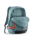 Patagonia Refugio Day Pack 30L Blue Sage - Ryggsäckar - 198077757122 - 8