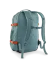 Patagonia Refugio Day Pack 30L Blue Sage - Ryggsäckar - 198077757122 - 6