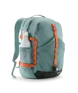 Patagonia Refugio Day Pack 30L Blue Sage - Ryggsäckar - 198077757122 - 9