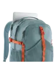 Patagonia Refugio Day Pack 30L Blue Sage - Ryggsäckar - 198077757122 - 7