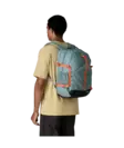 Patagonia Refugio Day Pack 30L Blue Sage - Ryggsäckar - 198077757122 - 2