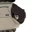 Patagonia Stealth Pack Vest River Rock Green - Chest packs och midjeväskor - 196924909502 - 7
