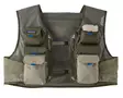 Patagonia Stealth Pack Vest River Rock Green - Chest packs och midjeväskor - 196924909502 - 1