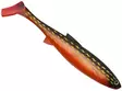 Patriot Ace Jack Shad 20cm 51g - Gummibeterna för gädda - 130920202 - 10