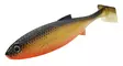 Patriot Ace Jack Shad 20cm 51g - Gummibeterna för gädda - 130920202 - 1