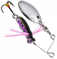 Patriot Buggy Spinnerbait 12g - Spinnerbaits - 0502202122 - 4