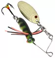 Patriot Buggy Spinnerbait 12g - Spinnerbaits - 0502202122 - 5