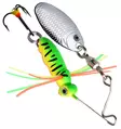Patriot Buggy Spinnerbait 12g - Spinnerbaits - 0502202122 - 1