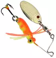 Patriot Buggy Spinnerbait 12g - Spinnerbaits - 0502202122 - 2