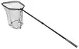 Patriot Duranet - Håvar - 6417512544412 - 1