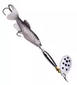 Patriot Finny Minnow lippa 15g - Spinnare - 0303202452 - 3
