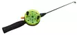Patriot Ice Classic Ice Fishing Rod 70mm - Vinterfiskespön - 6417512534512 - 1