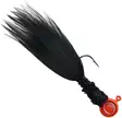 Patriot Leechy 2pcs 4g - Lappfiskarjiggar - 090320260302 - 1