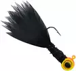 Patriot Leechy 2pcs 4g - Lappfiskarjiggar - 090320260302 - 2