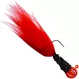 Patriot Leechy 2pcs 4g - Lappfiskarjiggar - 090320260302 - 3