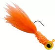 Patriot Leechy 2pcs 4g - Lappfiskarjiggar - 090320260302 - 4