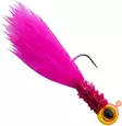 Patriot Leechy 2pcs 4g - Lappfiskarjiggar - 090320260302 - 5