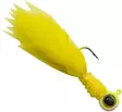 Patriot Leechy 2pcs 4g - Lappfiskarjiggar - 090320260302 - 7
