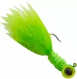 Patriot Leechy 2pcs 4g - Lappfiskarjiggar - 090320260302 - 8