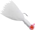 Patriot Leechy 2pcs 4g - Lappfiskarjiggar - 090320260302 - 9
