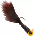 Patriot Leechy 2pcs 4g - Lappfiskarjiggar - 090320260302 - 10