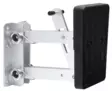 Patriot Marine Motor Bracket - Övriga tillbehör - 6417512525312 - 1