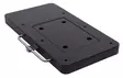 Patriot Quick Release Bracket Nylon - Motor Guide -elmotorer - 6417512540612 - 1