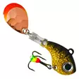 Patriot Twisty Jig Spinner 10g - Spintailar och blad - 0611202222 - 8