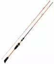 Patriot XXV Zander DW 6'9'' 10-35g Bait - Patriot-spinnspön - 6417512524612 - 2