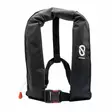 Ocean Safety OS Neo Auto CS inflatable life jacket - Flytvästar - 7332467355472 - 1