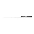 Penn Battalion Solid Light Jig 120g - Jiggingspön - 031324292192 - 2