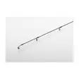Penn Battalion Solid Light Jig 120g - Jiggingspön - 031324292192 - 1